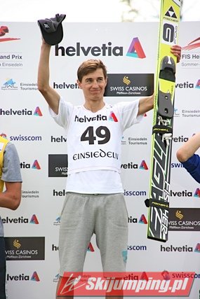 022 Kamil Stoch